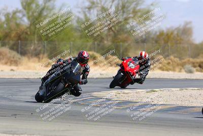 media/Mar-21-2022-Moto Forza (Mon) [[4127b7cc51]]/B Group/Session 3/Turn 2/